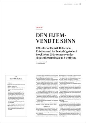 fedrelandsvennen_godhelg-20190706_000_00_00_025.pdf