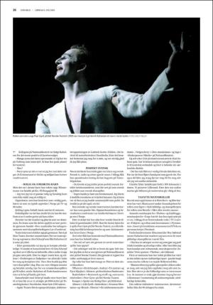 fedrelandsvennen_godhelg-20190706_000_00_00_026.pdf