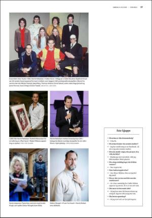 fedrelandsvennen_godhelg-20190706_000_00_00_027.pdf