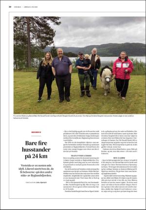 fedrelandsvennen_godhelg-20190706_000_00_00_030.pdf