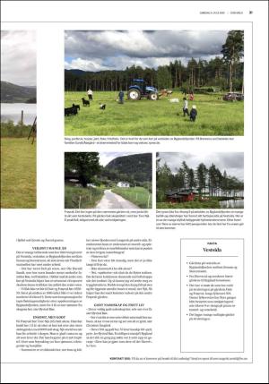 fedrelandsvennen_godhelg-20190706_000_00_00_031.pdf