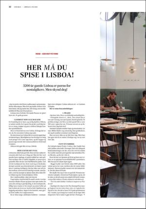 fedrelandsvennen_godhelg-20190706_000_00_00_032.pdf