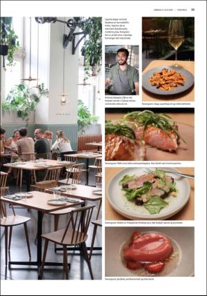 fedrelandsvennen_godhelg-20190706_000_00_00_033.pdf