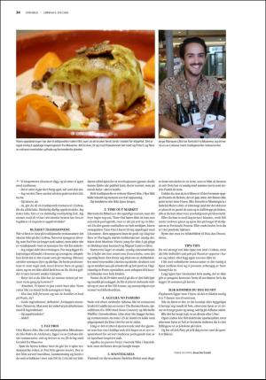 fedrelandsvennen_godhelg-20190706_000_00_00_034.pdf