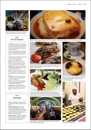 fedrelandsvennen_godhelg-20190706_000_00_00_035.pdf