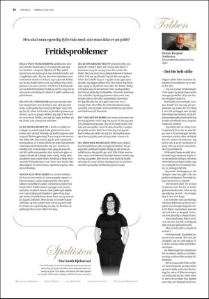 fedrelandsvennen_godhelg-20190706_000_00_00_036.pdf