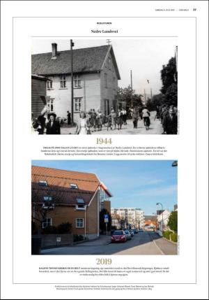 fedrelandsvennen_godhelg-20190706_000_00_00_037.pdf