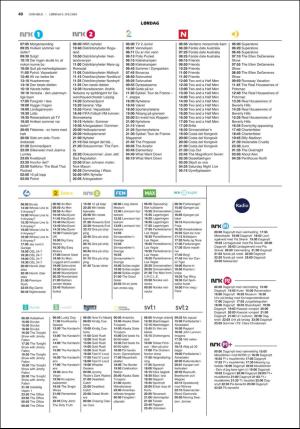 fedrelandsvennen_godhelg-20190706_000_00_00_040.pdf