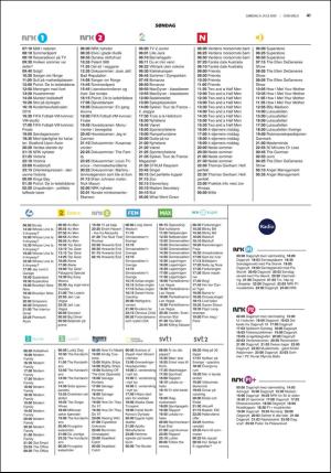 fedrelandsvennen_godhelg-20190706_000_00_00_041.pdf