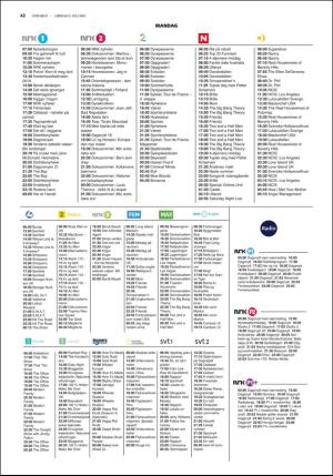 fedrelandsvennen_godhelg-20190706_000_00_00_042.pdf