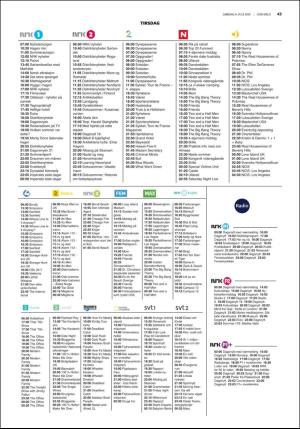 fedrelandsvennen_godhelg-20190706_000_00_00_043.pdf