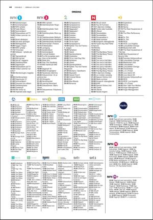 fedrelandsvennen_godhelg-20190706_000_00_00_044.pdf