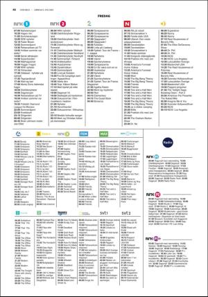 fedrelandsvennen_godhelg-20190706_000_00_00_046.pdf