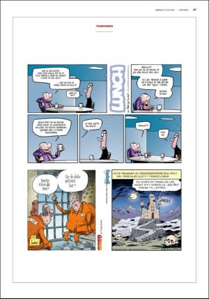 fedrelandsvennen_godhelg-20190706_000_00_00_047.pdf