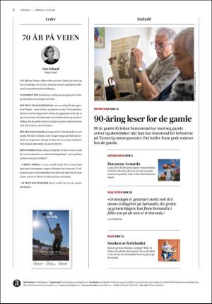 fedrelandsvennen_godhelg-20190713_000_00_00_002.pdf