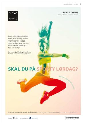 fedrelandsvennen_godhelg-20190713_000_00_00_003.pdf