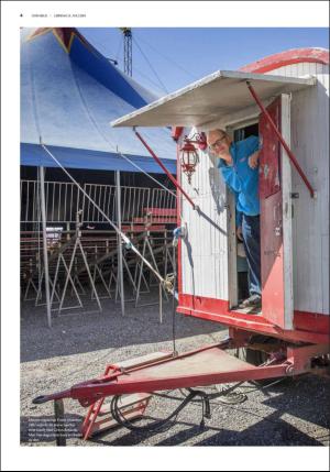 fedrelandsvennen_godhelg-20190713_000_00_00_004.pdf