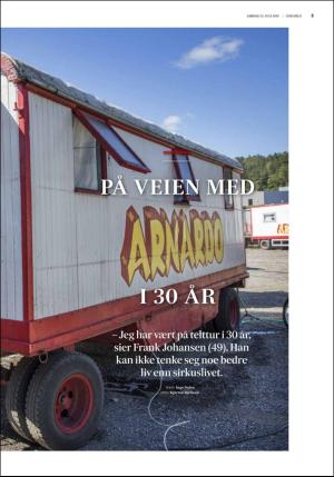 fedrelandsvennen_godhelg-20190713_000_00_00_005.pdf