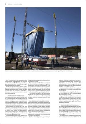 fedrelandsvennen_godhelg-20190713_000_00_00_006.pdf