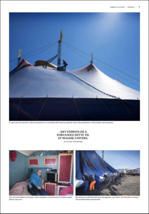 fedrelandsvennen_godhelg-20190713_000_00_00_007.pdf