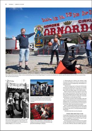 fedrelandsvennen_godhelg-20190713_000_00_00_008.pdf