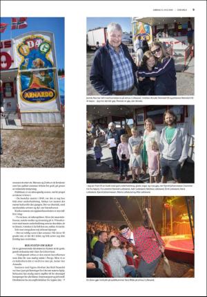 fedrelandsvennen_godhelg-20190713_000_00_00_009.pdf