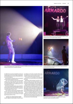 fedrelandsvennen_godhelg-20190713_000_00_00_011.pdf