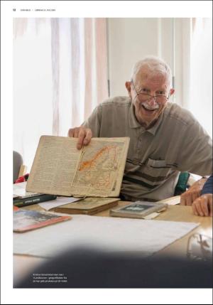 fedrelandsvennen_godhelg-20190713_000_00_00_012.pdf