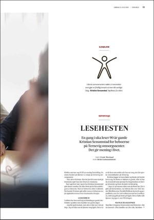 fedrelandsvennen_godhelg-20190713_000_00_00_013.pdf