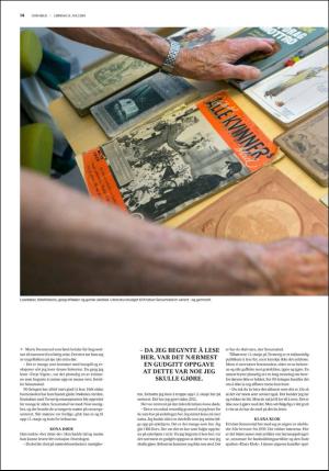 fedrelandsvennen_godhelg-20190713_000_00_00_014.pdf