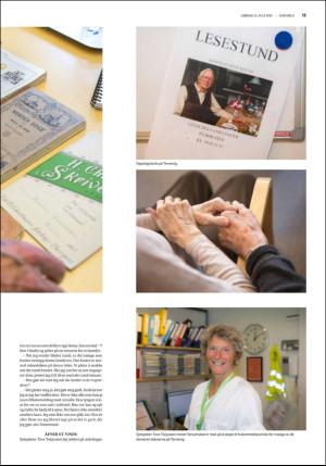 fedrelandsvennen_godhelg-20190713_000_00_00_015.pdf