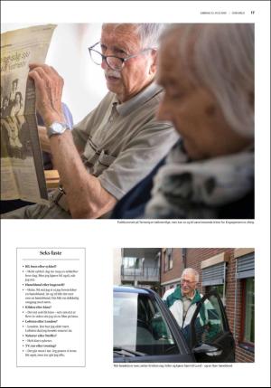 fedrelandsvennen_godhelg-20190713_000_00_00_017.pdf