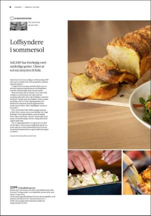 fedrelandsvennen_godhelg-20190713_000_00_00_018.pdf