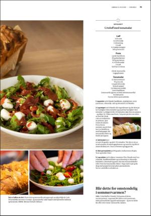 fedrelandsvennen_godhelg-20190713_000_00_00_019.pdf