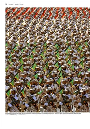 fedrelandsvennen_godhelg-20190713_000_00_00_020.pdf