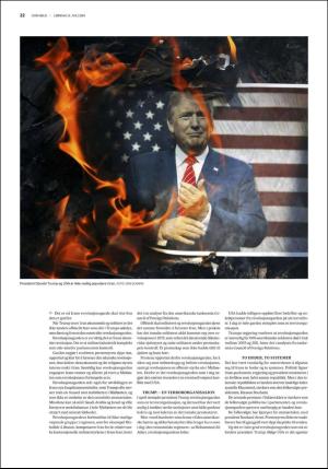 fedrelandsvennen_godhelg-20190713_000_00_00_022.pdf