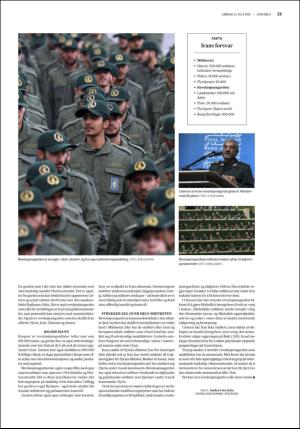 fedrelandsvennen_godhelg-20190713_000_00_00_023.pdf