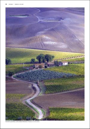 fedrelandsvennen_godhelg-20190713_000_00_00_024.pdf