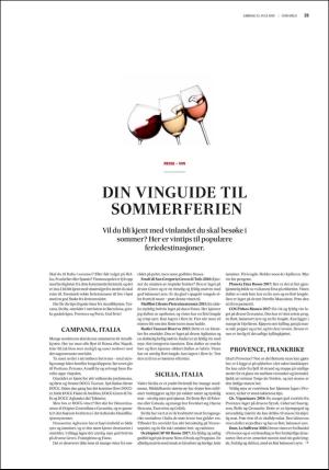 fedrelandsvennen_godhelg-20190713_000_00_00_025.pdf