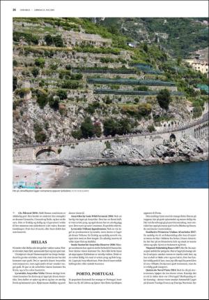 fedrelandsvennen_godhelg-20190713_000_00_00_026.pdf