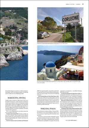 fedrelandsvennen_godhelg-20190713_000_00_00_027.pdf