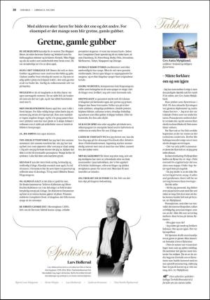 fedrelandsvennen_godhelg-20190713_000_00_00_028.pdf