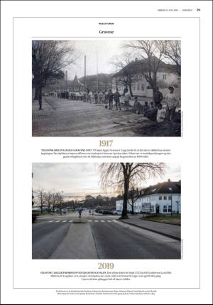 fedrelandsvennen_godhelg-20190713_000_00_00_029.pdf