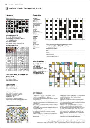 fedrelandsvennen_godhelg-20190713_000_00_00_030.pdf