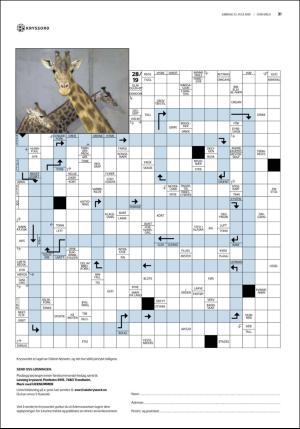 fedrelandsvennen_godhelg-20190713_000_00_00_031.pdf