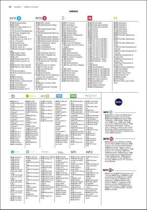 fedrelandsvennen_godhelg-20190713_000_00_00_032.pdf