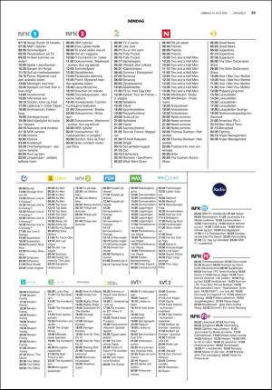 fedrelandsvennen_godhelg-20190713_000_00_00_033.pdf