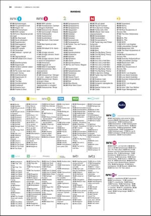 fedrelandsvennen_godhelg-20190713_000_00_00_034.pdf