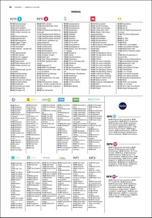 fedrelandsvennen_godhelg-20190713_000_00_00_036.pdf