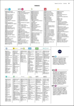 fedrelandsvennen_godhelg-20190713_000_00_00_037.pdf